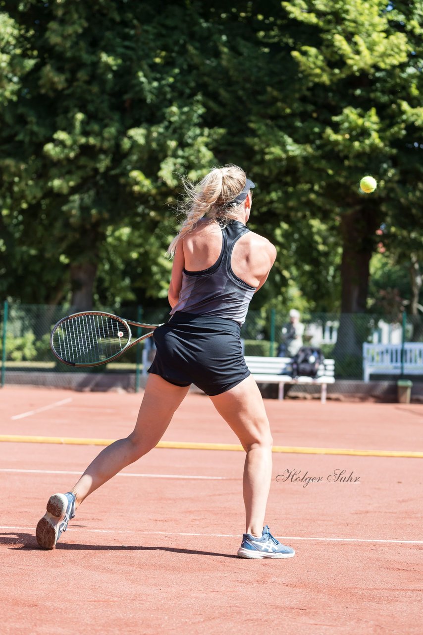 Bild 584 - Kuehlungsborner Tennisturnier